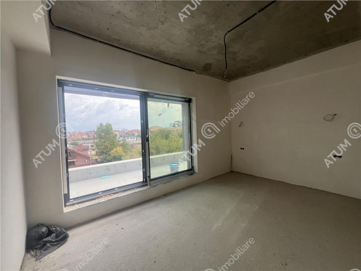 Inchiriere spatiu comercial, Central, Sibiu