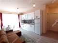 Inchiriere apartament 2 camere, Bulevard Mihai Viteazu , Sibiu