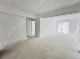 Vanzare apartament 2 camere, Piata Cluj, Sibiu