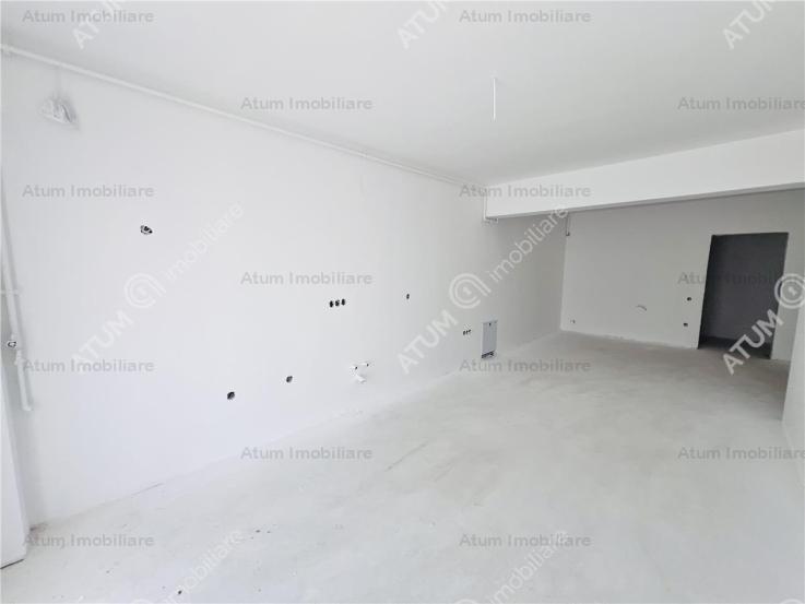 Vanzare apartament 2 camere, Piata Cluj, Sibiu