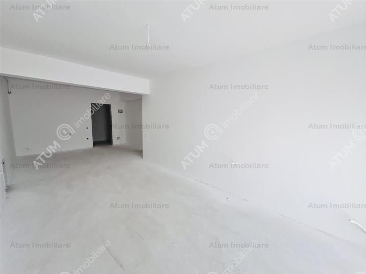 Vanzare apartament 2 camere, Piata Cluj, Sibiu