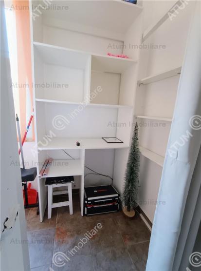 Inchiriere spatiu comercial, Centru, Sibiu