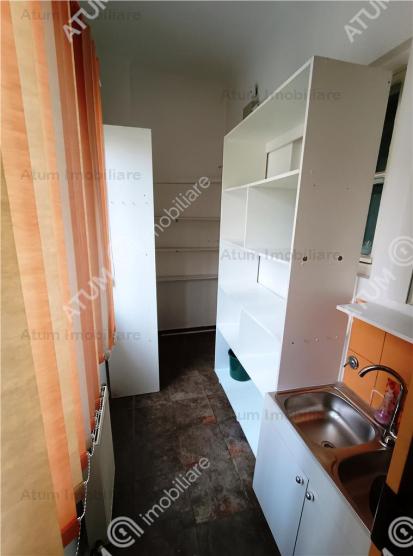 Inchiriere spatiu comercial, Centru, Sibiu