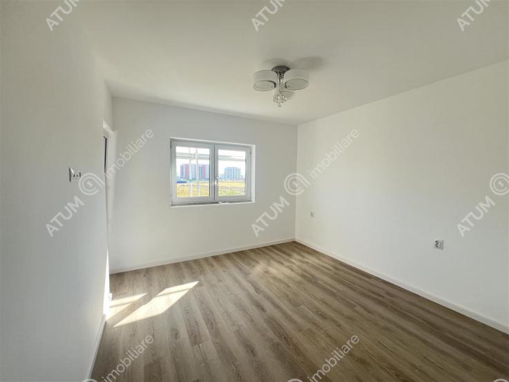 Vanzare apartament 2 camere, Bulevard Mihai Viteazu , Sibiu