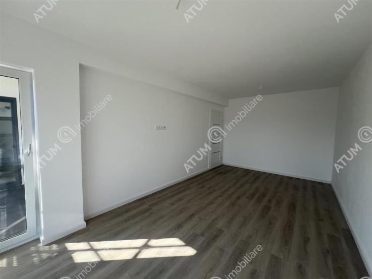 Vanzare apartament 2 camere, Bulevard Mihai Viteazu , Sibiu