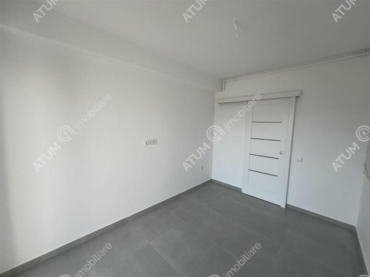 Vanzare apartament 2 camere, Bulevard Mihai Viteazu , Sibiu