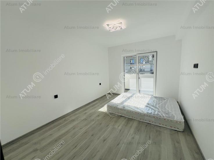 Vanzare apartament 2 camere, Bulevard Mihai Viteazu , Sibiu