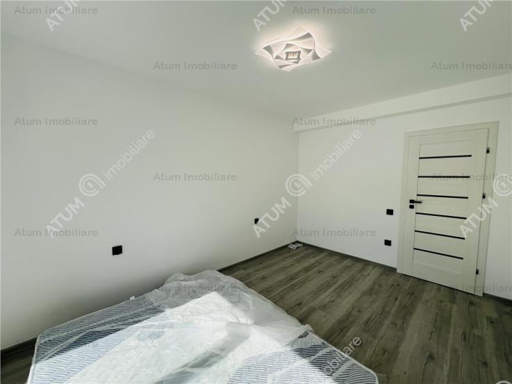 Vanzare apartament 2 camere, Bulevard Mihai Viteazu , Sibiu