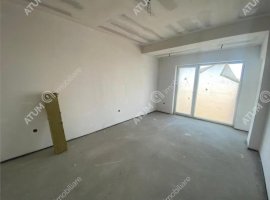 Vanzare apartament 2 camere, Bulevard Mihai Viteazu , Sibiu