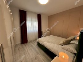 Vanzare apartament 2 camere, Hipodrom 1, Sibiu