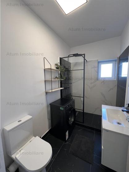 Vanzare apartament 2 camere, Hipodrom 1, Sibiu