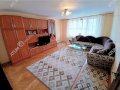 Inchiriere apartament 2 camere, Strand, Sibiu