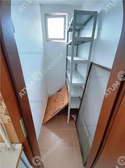 Inchiriere apartament 2 camere, Strand, Sibiu