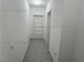 Vanzare apartament 2 camere, Bulevard Mihai Viteazu , Sibiu