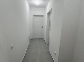 Vanzare apartament 2 camere, Bulevard Mihai Viteazu , Sibiu