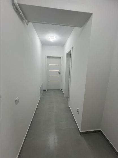 Vanzare apartament 2 camere, Bulevard Mihai Viteazu , Sibiu