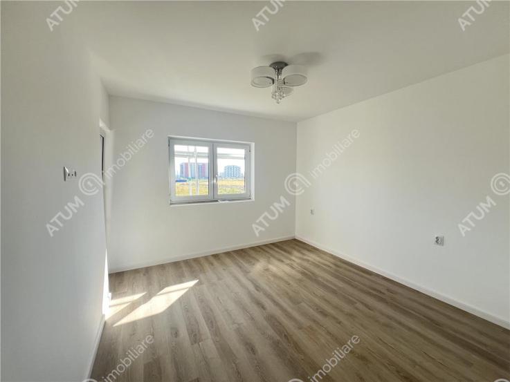 Vanzare apartament 2 camere, Bulevard Mihai Viteazu , Sibiu