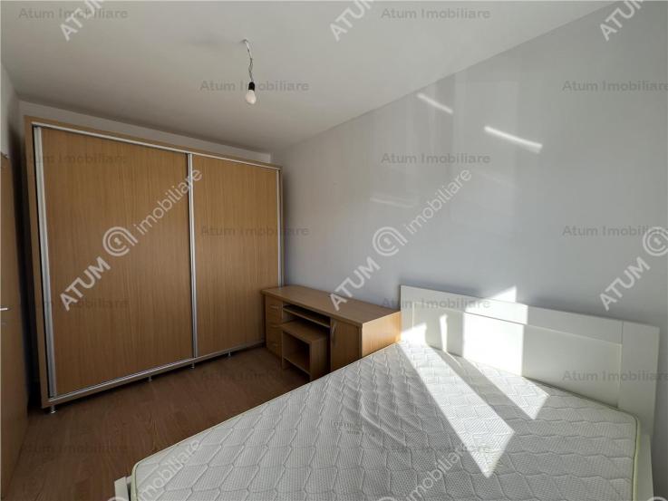 Vanzare apartament 2 camere, Vasile Aaron, Sibiu