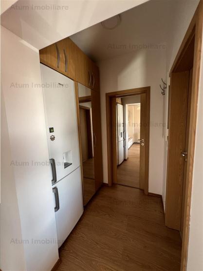 Vanzare apartament 2 camere, Vasile Aaron, Sibiu