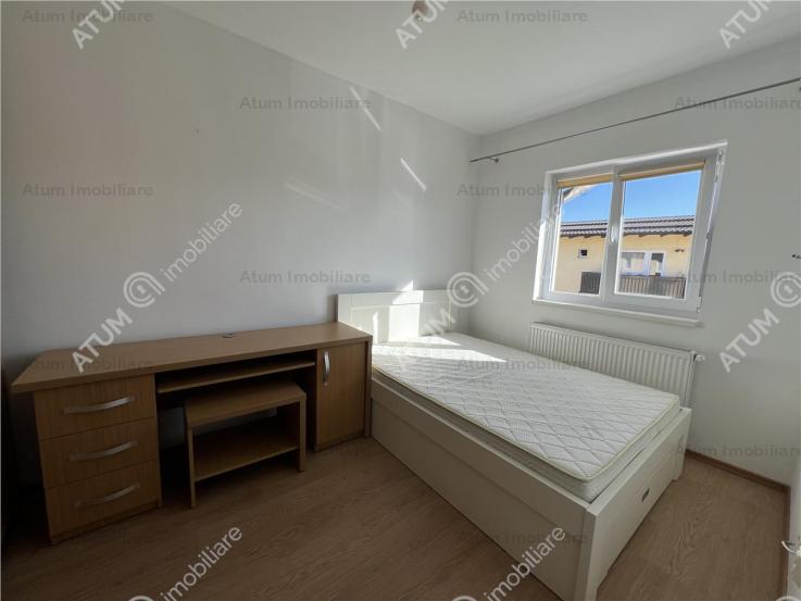 Vanzare apartament 2 camere, Vasile Aaron, Sibiu