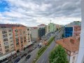 Inchiriere apartament 4 camere, Calea Dumbravii, Sibiu