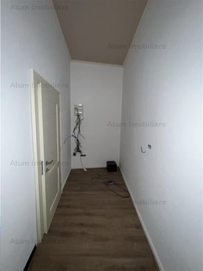 Vanzare apartament 3 camere, Central, Sibiu