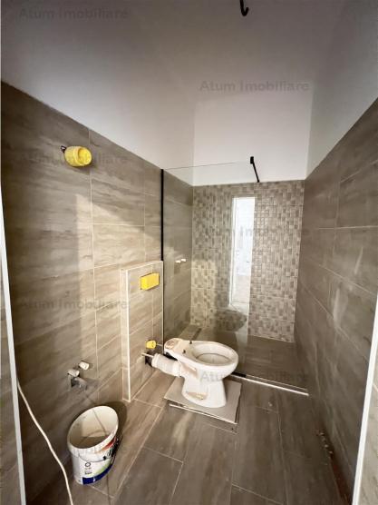 Vanzare apartament 3 camere, Central, Sibiu