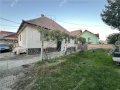 Vanzare casa/vila, Turnisor, Sibiu