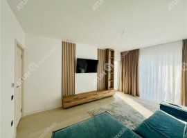 Vanzare apartament 2 camere, Bulevard Mihai Viteazu , Sibiu