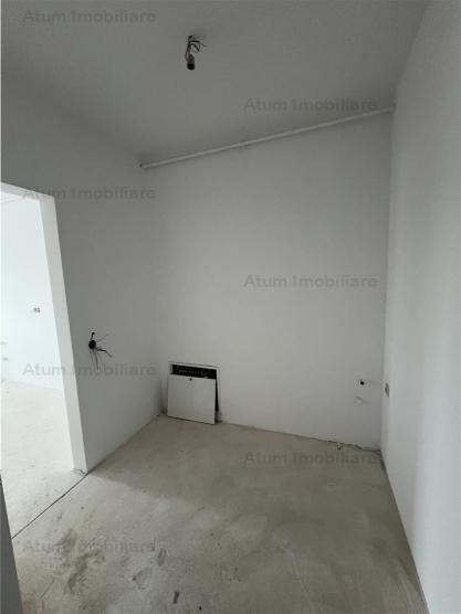 Vanzare apartament 3 camere, Piata Cluj, Sibiu