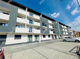 Vanzare apartament 2 camere, Bulevard Mihai Viteazu , Sibiu