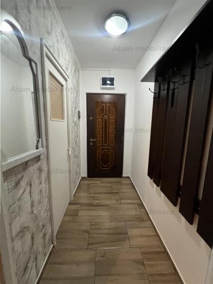 Inchiriere apartament 3 camere, Bulevard Mihai Viteazu , Sibiu