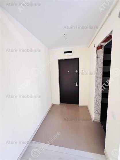 Vanzare apartament 3 camere, Hipodrom 1, Sibiu