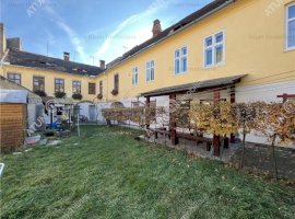 Vanzare apartament 3 camere, Centru, Sibiu