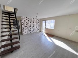 Vanzare apartament 4 camere, Hipodrom 1, Sibiu