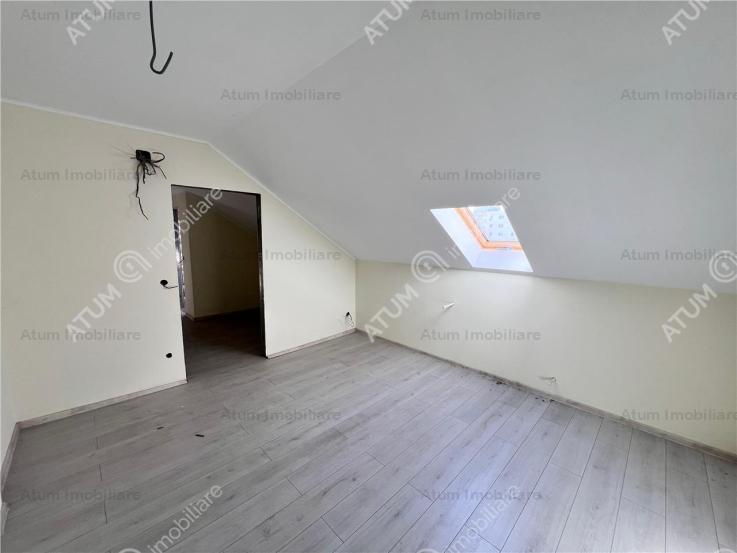 Vanzare apartament 4 camere, Hipodrom 1, Sibiu