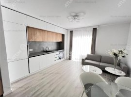 Vanzare apartament 3 camere, Bulevard Mihai Viteazu , Sibiu