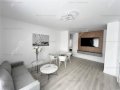 Vanzare apartament 3 camere, Bulevard Mihai Viteazu , Sibiu