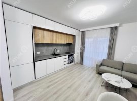 Vanzare apartament 3 camere, Bulevard Mihai Viteazu , Sibiu