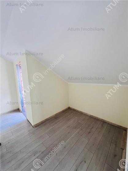 Vanzare apartament 3 camere, Hipodrom 1, Sibiu