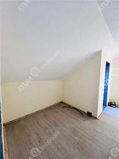 Vanzare apartament 4 camere, Hipodrom 1, Sibiu