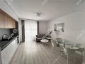 Vanzare apartament 3 camere, Bulevard Mihai Viteazu , Sibiu