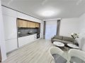 Vanzare apartament 3 camere, Bulevard Mihai Viteazu , Sibiu