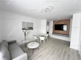 Vanzare apartament 3 camere, Bulevard Mihai Viteazu , Sibiu