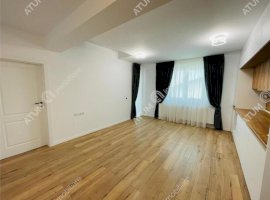 Vanzare apartament 2 camere, Vasile Aaron, Sibiu