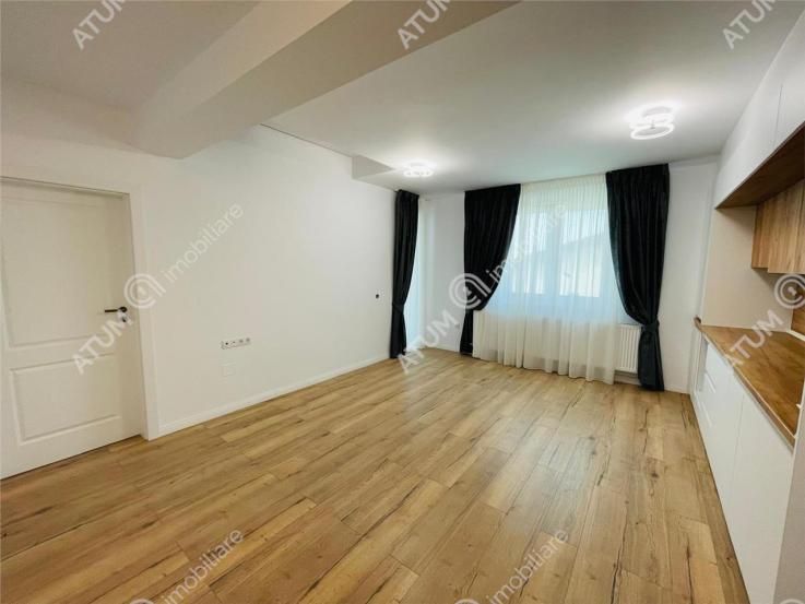 Vanzare apartament 2 camere, Vasile Aaron, Sibiu