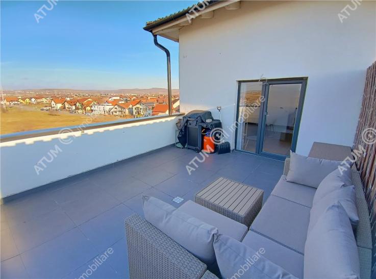 Vanzare apartament 2 camere, Tineretului, Sibiu