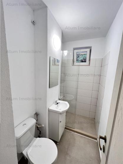 Inchiriere apartament 2 camere, Bulevard Mihai Viteazu , Sibiu