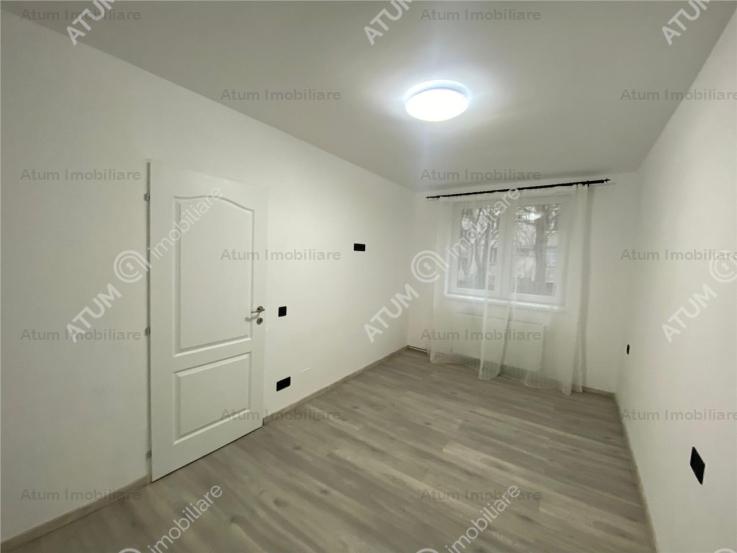 Inchiriere apartament 2 camere, Hipodrom 1, Sibiu