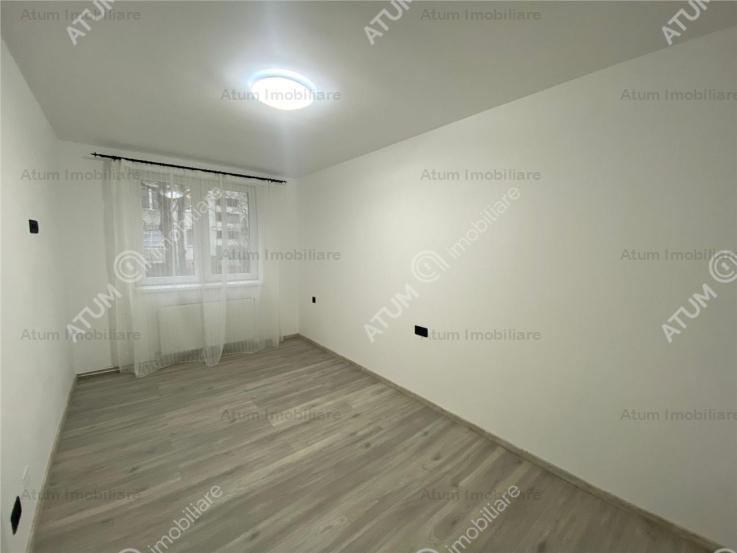 Inchiriere apartament 2 camere, Hipodrom 1, Sibiu